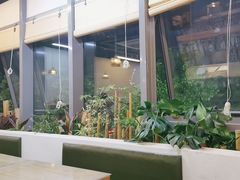 -丽丽三鲜螺蛳粉(田林路店)