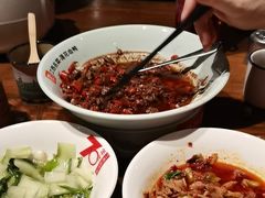 -70年代·江西乡下菜(西乡彩虹城店)