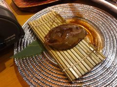 厚切酱烤牛舌-有喜屋·深夜食堂(环宇荟店)