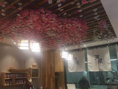 -河风精致寿司(尼盛店)