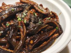 -双东酒店(东关街店)