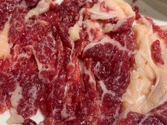 -八合里牛肉火锅(深圳龙华硅谷店)