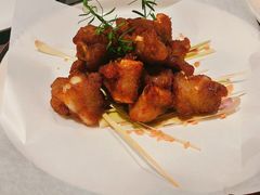 -小炳胜(卓悦中心店)
