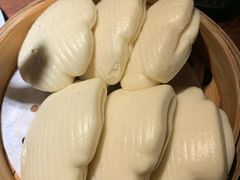 -外婆家(南开大悦城店)