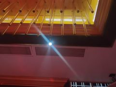 -音乐派KTV(银泰城店)