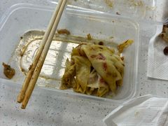 -山水肠粉(盐田店)