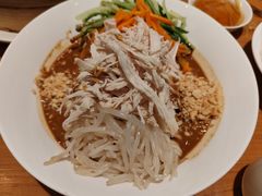 -鼎泰丰(德基广场店)