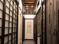 -茶叁酒肆·楚味江湖(菱角湖店)