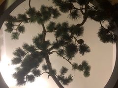 -江南赋(内蒙古大厦店)