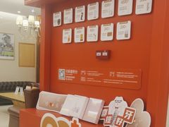 -佛山中大口腔医院·市二级口腔专科医院