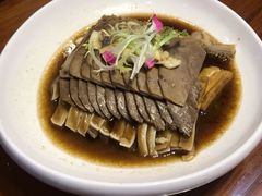 -晋享皖宴(创新大道店)