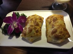 -凯撒尔新疆特色主题餐厅(青山店)