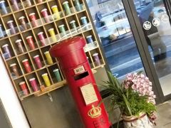 -manabe (共和新路店)