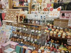 -墨格(卓悦汇店)