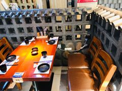 -鑫日千里马朝鲜族小馆(总店)