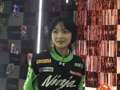 -魔赛卡丁车赛车汇(上海店)