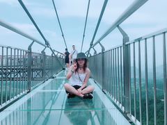 -梦幻奥陶纪景区