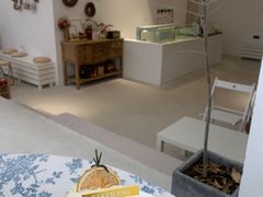 -CAKE WANG千层制造所(省府店)