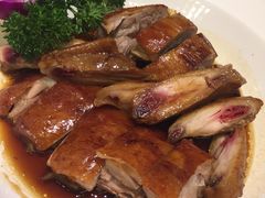 -千日贺茶餐厅(高新万达店)
