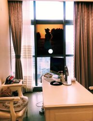 -北京米扬丽格医疗美容·联合丽格鼻整形中心