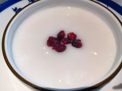 -狮王府淮扬菜(夫子庙老门东店)