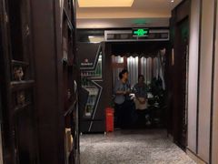 -大妙火锅·非物质文化遗产(东湖公园店)