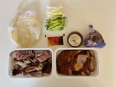-鸭寨夫人(无锡首店)