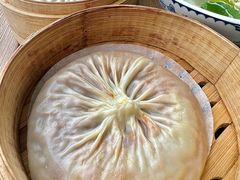 -欢乐蟹庄·精品农家乐(阳澄湖莲花岛店)
