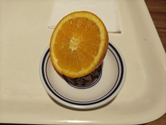 -味一楼兰州拉面(机场一店)