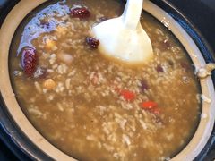 -朕之味(龙湖·西城天街店)