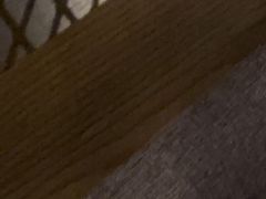 -大头椰·椰子鸡火锅(南宁万象城店)