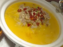 -小菜园新徽菜(芜湖镜湖苏宁店)