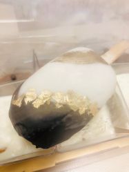 -Aimee'sCake婚礼甜品台·企业商务茶歇