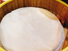 -金百万烤鸭店(马甸店)