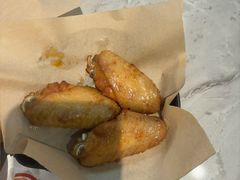 -必胜客(玉泉远洋店)