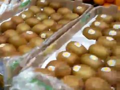 -幸福荣耀生鲜超市(来广营店)