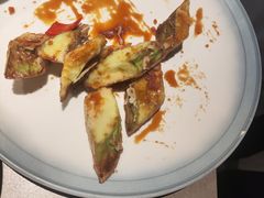 -宏宴·新京菜(望京店)
