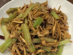 -颜家菜·鲁菜世家(大明湖店)