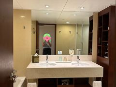 -香港皇家太平洋酒店