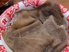 -楠火锅(新塘翡翠绿洲店)