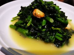-徽镇小厨·经典徽菜(十里河店)