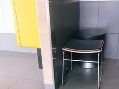 -麦当劳(廉江大道店)