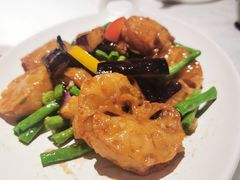 -炳胜品味(海印总店)