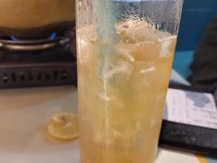 -付掌柜在成都·热炒砂锅集(金禾店)