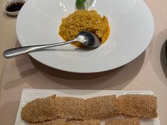 -成隆行·蟹王府(淮海店)