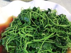 -西山人家·二十年老字号农家菜(旺山店)