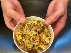 -Ginza Onodera铁板烧(外滩十八号店)