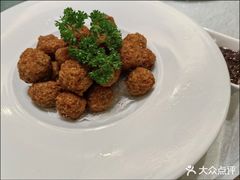 -峨嵋酒家(牡丹园店)