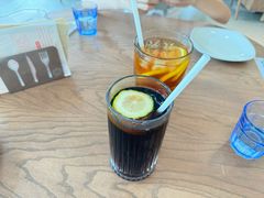 -必胜客(泗阳雨润店)