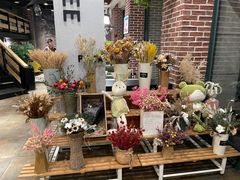 -米蘭西點(锦山大街店)